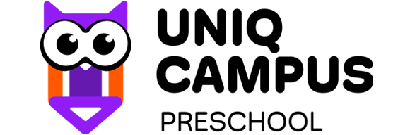   Uniq Campus Preschool